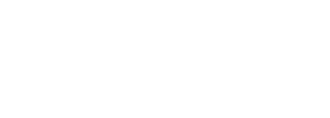 ACG